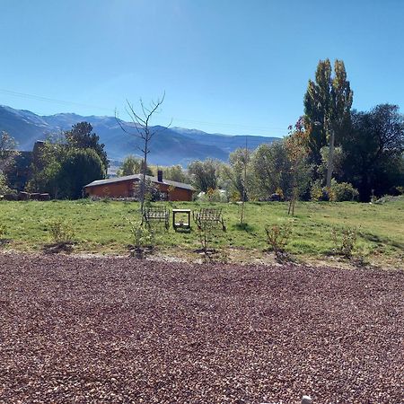 Appartamento Eco-Logis Des Cabris Font-Romeu-Odeillo-Via Esterno foto